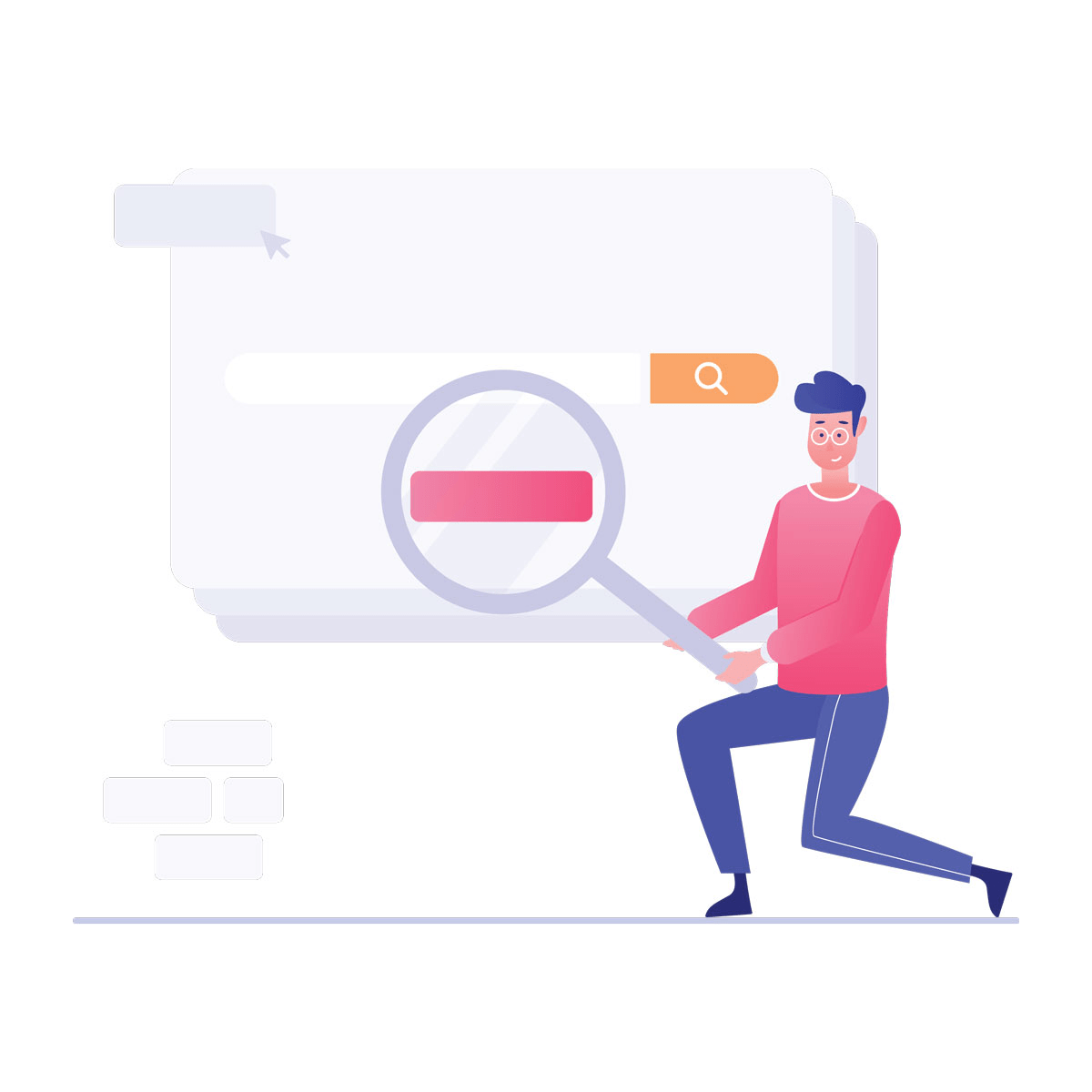 SWATHI HOMOEOPATHY MANNARKKAD